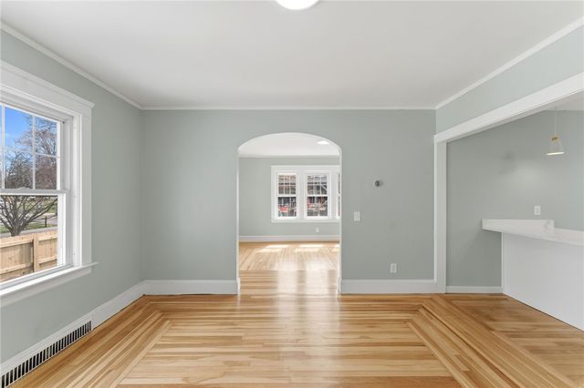 175 Oakland Avenue, Cranston, RI 02910