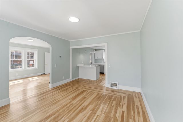 175 Oakland Avenue, Cranston, RI 02910