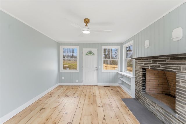 175 Oakland Avenue, Cranston, RI 02910