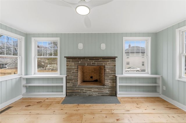 175 Oakland Avenue, Cranston, RI 02910