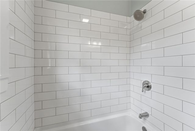 175 Oakland Avenue, Cranston, RI 02910