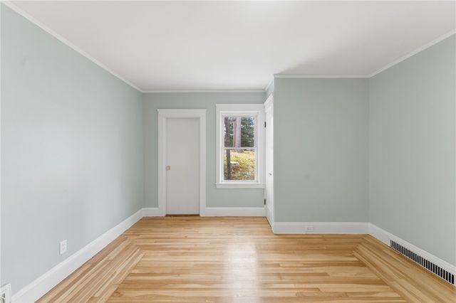 175 Oakland Avenue, Cranston, RI 02910