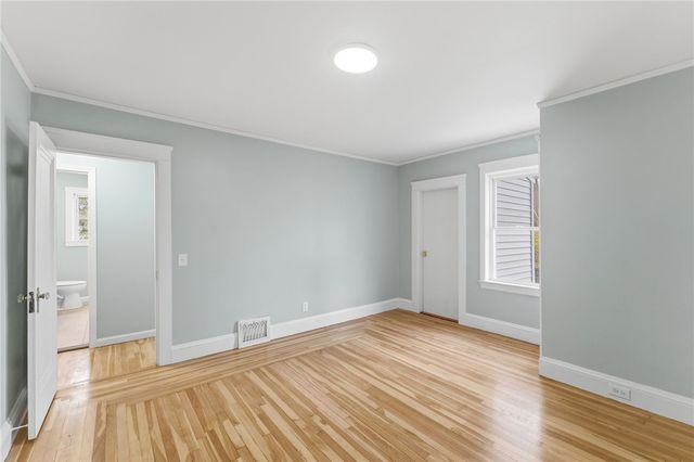 175 Oakland Avenue, Cranston, RI 02910