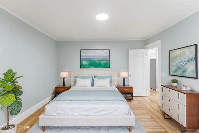 175 Oakland Avenue, Cranston, RI 02910