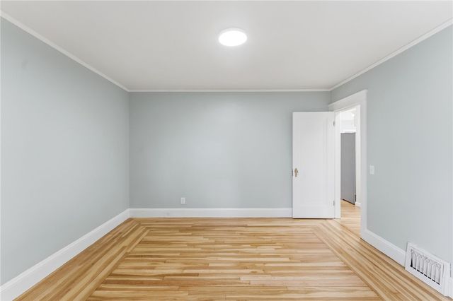 175 Oakland Avenue, Cranston, RI 02910