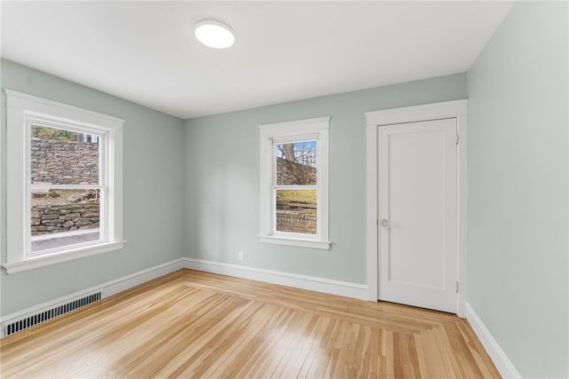 175 Oakland Avenue, Cranston, RI 02910