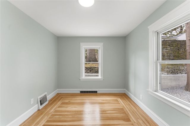 175 Oakland Avenue, Cranston, RI 02910