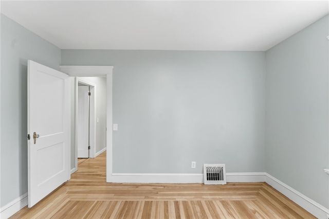 175 Oakland Avenue, Cranston, RI 02910