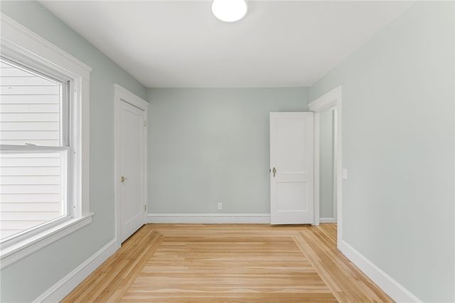 175 Oakland Avenue, Cranston, RI 02910