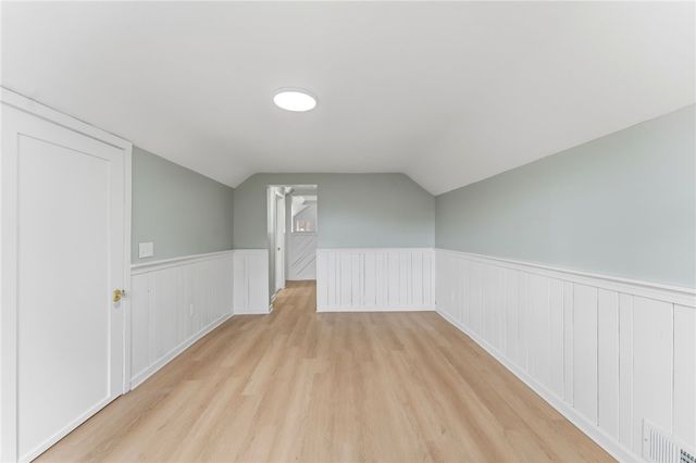 175 Oakland Avenue, Cranston, RI 02910