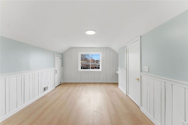 175 Oakland Avenue, Cranston, RI 02910