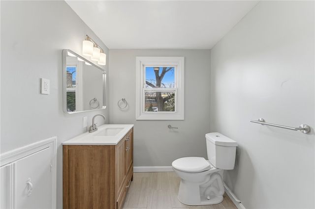 175 Oakland Avenue, Cranston, RI 02910