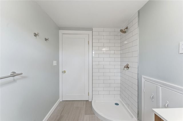 175 Oakland Avenue, Cranston, RI 02910