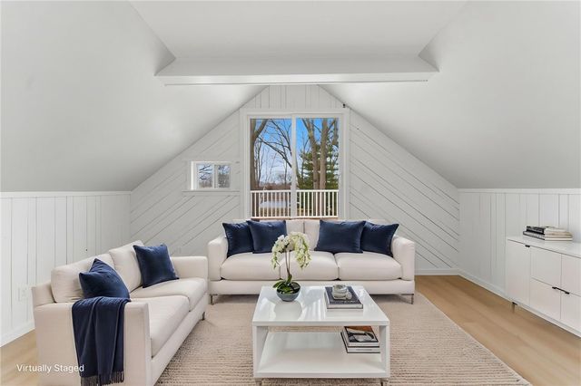 175 Oakland Avenue, Cranston, RI 02910