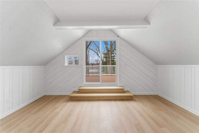 175 Oakland Avenue, Cranston, RI 02910