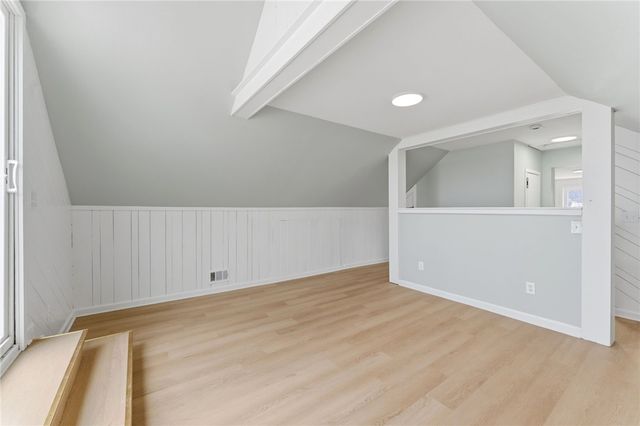 175 Oakland Avenue, Cranston, RI 02910