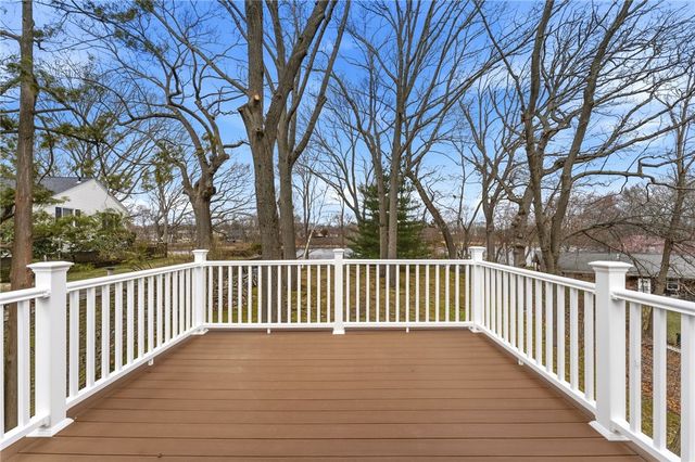 175 Oakland Avenue, Cranston, RI 02910