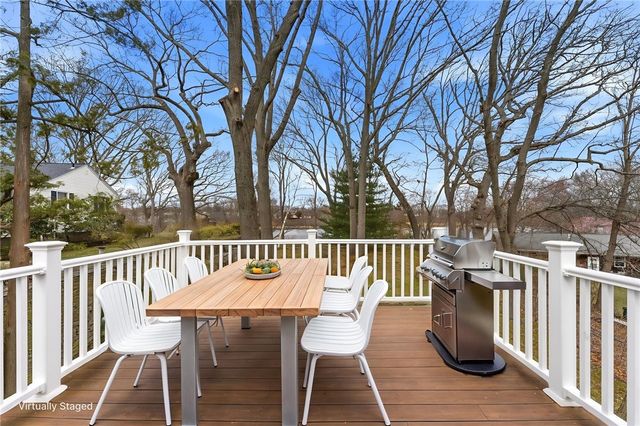 175 Oakland Avenue, Cranston, RI 02910