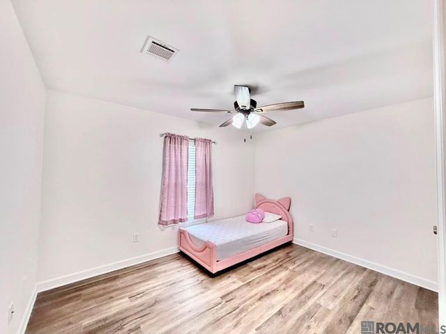 321 Galvez Lane, Houma, LA 70363