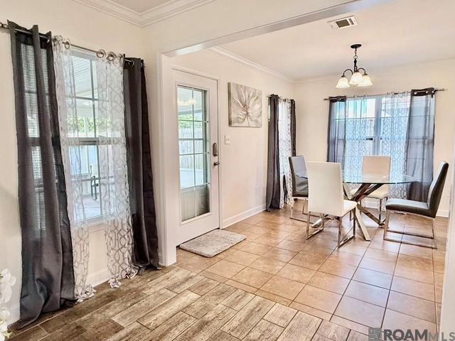 321 Galvez Lane, Houma, LA 70363