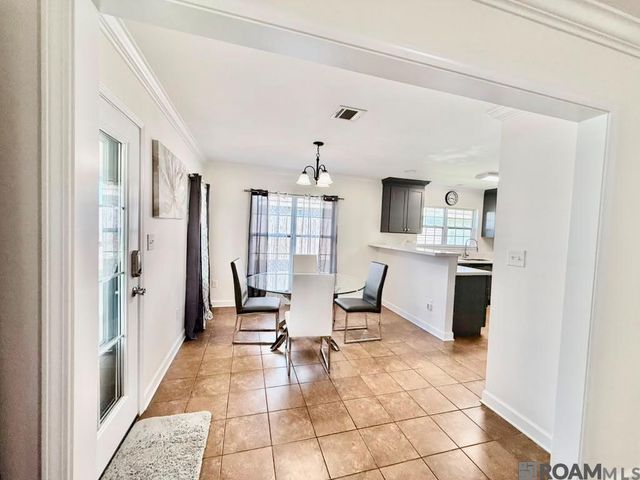 321 Galvez Lane, Houma, LA 70363