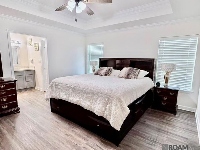 321 Galvez Lane, Houma, LA 70363