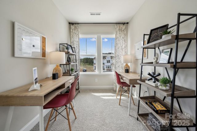 18142 Sulton Terrace, Huntersville, NC 28078