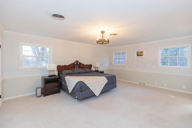 4802 OLSEN Boulevard, Amarillo, TX 79106