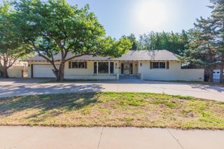 4802 OLSEN Boulevard, Amarillo, TX 79106