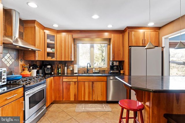 2846 VISTA CIR, Camp Hill, PA 17011