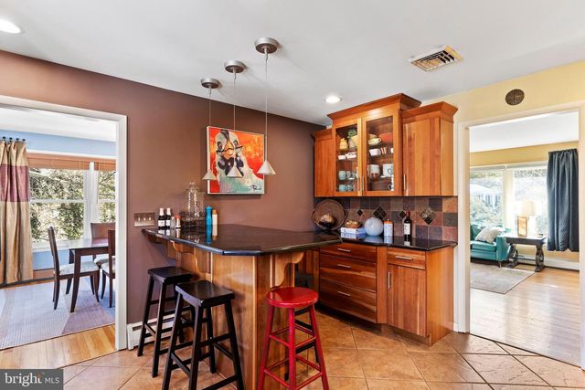 2846 VISTA CIR, Camp Hill, PA 17011