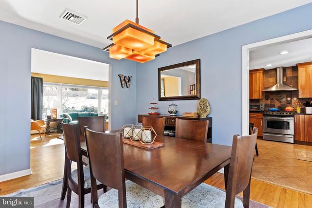 2846 VISTA CIR, Camp Hill, PA 17011