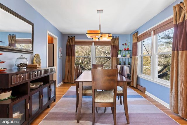 2846 VISTA CIR, Camp Hill, PA 17011