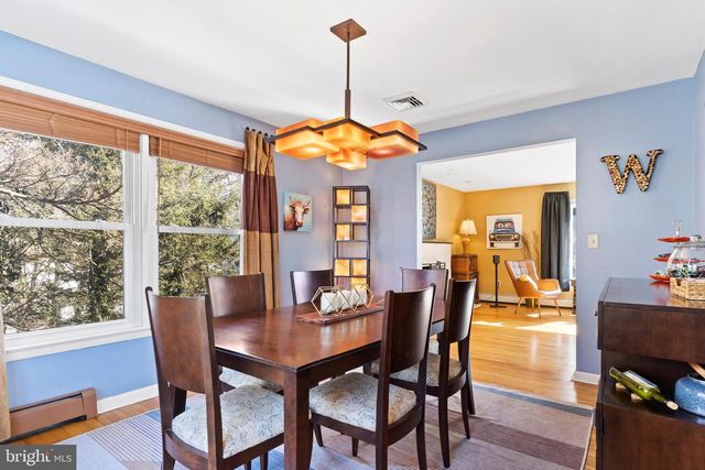 2846 VISTA CIR, Camp Hill, PA 17011