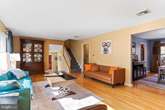 2846 VISTA CIR, Camp Hill, PA 17011