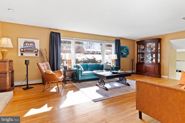 2846 VISTA CIR, Camp Hill, PA 17011