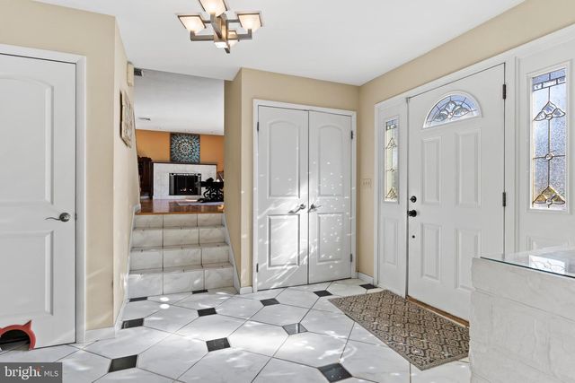 2846 VISTA CIR, Camp Hill, PA 17011
