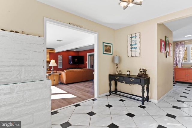 2846 VISTA CIR, Camp Hill, PA 17011