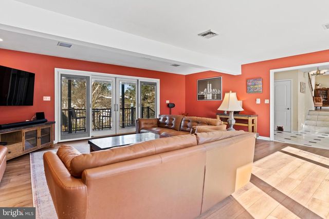 2846 VISTA CIR, Camp Hill, PA 17011