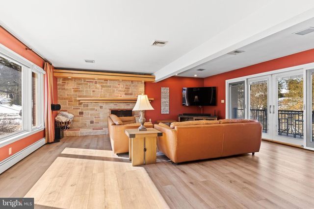 2846 VISTA CIR, Camp Hill, PA 17011