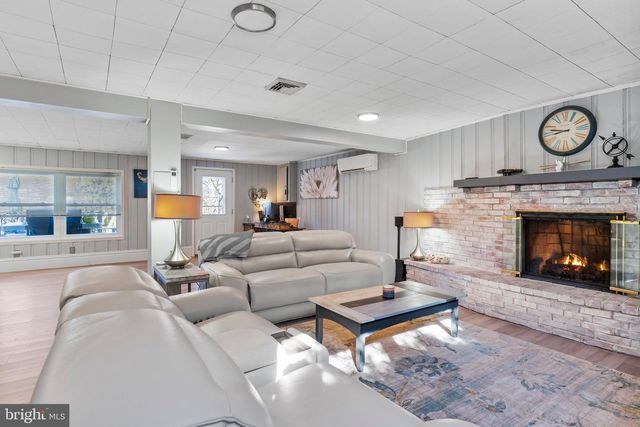 2846 VISTA CIR, Camp Hill, PA 17011