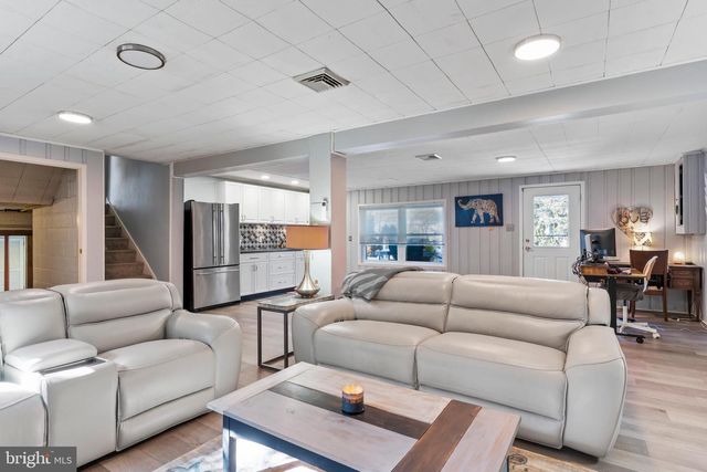 2846 VISTA CIR, Camp Hill, PA 17011