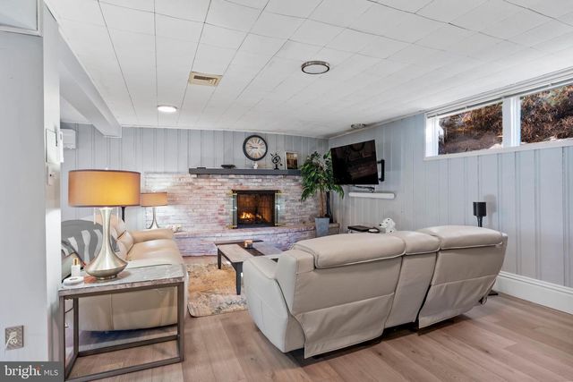 2846 VISTA CIR, Camp Hill, PA 17011