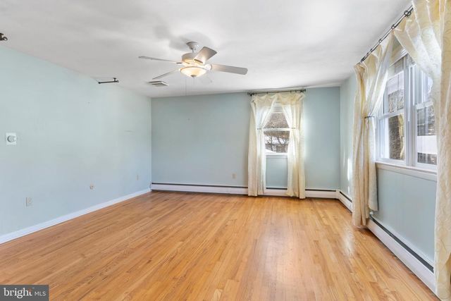 2846 VISTA CIR, Camp Hill, PA 17011