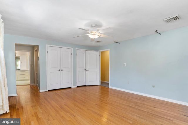 2846 VISTA CIR, Camp Hill, PA 17011