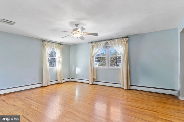 2846 VISTA CIR, Camp Hill, PA 17011