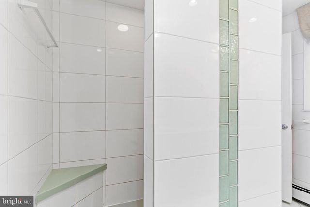 2846 VISTA CIR, Camp Hill, PA 17011