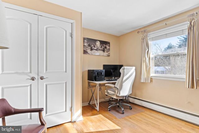 2846 VISTA CIR, Camp Hill, PA 17011