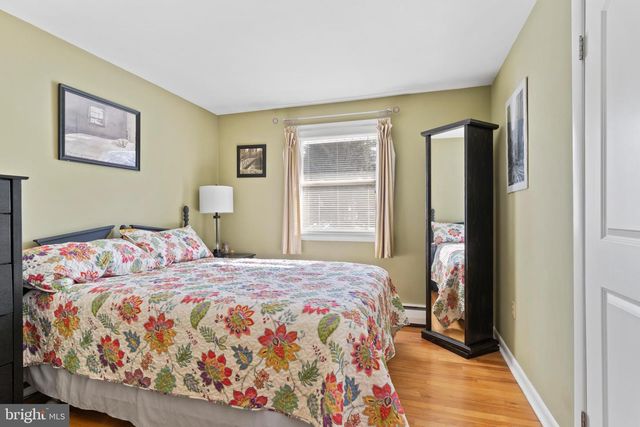 2846 VISTA CIR, Camp Hill, PA 17011