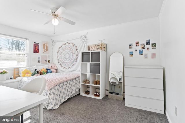 2846 VISTA CIR, Camp Hill, PA 17011